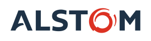 alstom logo