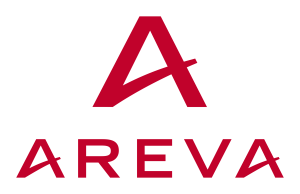 areva logo