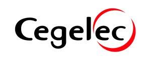 logo-Cegelec
