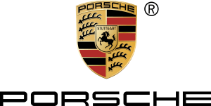 porsche-logo