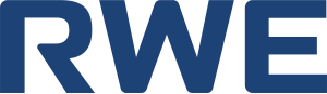 rwe logo