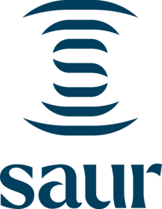 saur-logo