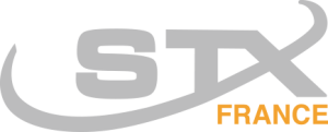 stx-logo