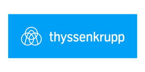 thyssenkrupp-LOGO