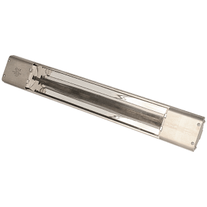 Infrared transmitter 6341-08