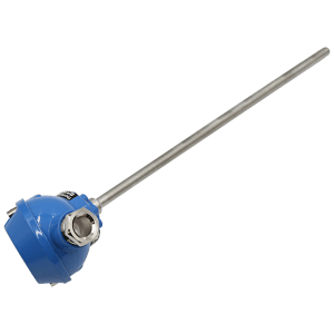 Sonde Pt100 31042-0