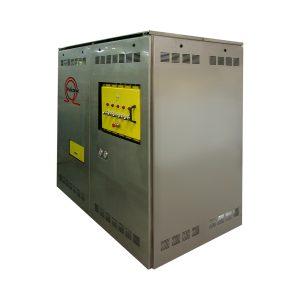 Thermorégulateur Vulcatherm ATEX