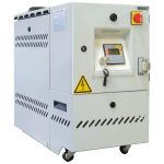 Vulcatherm 10802