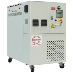 Vulcatherm 10846