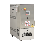 Vulcatherm Inox