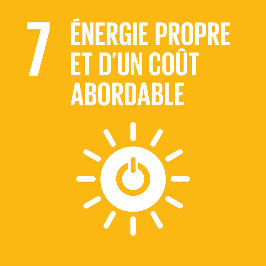quels sont nos engagements RSE dans l'industrie
