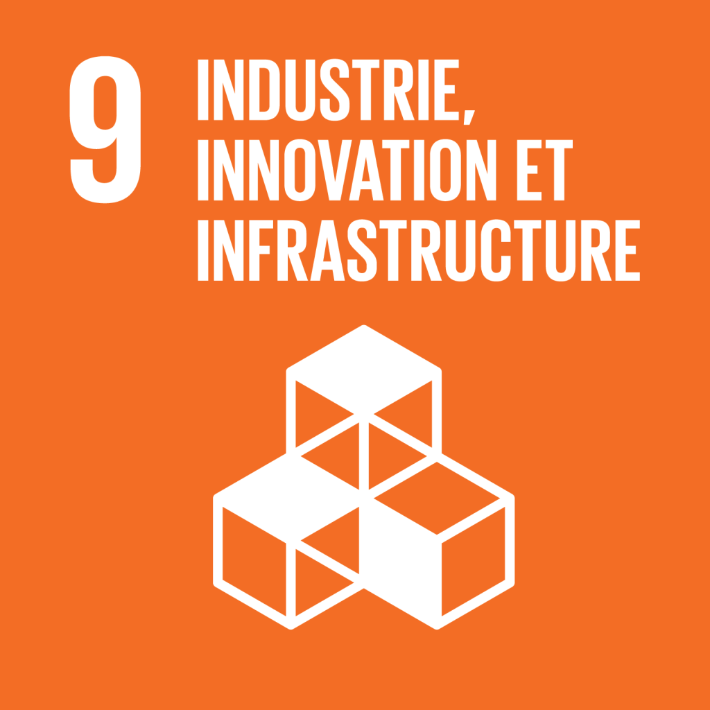quels sont nos engagements RSE dans l'industrie