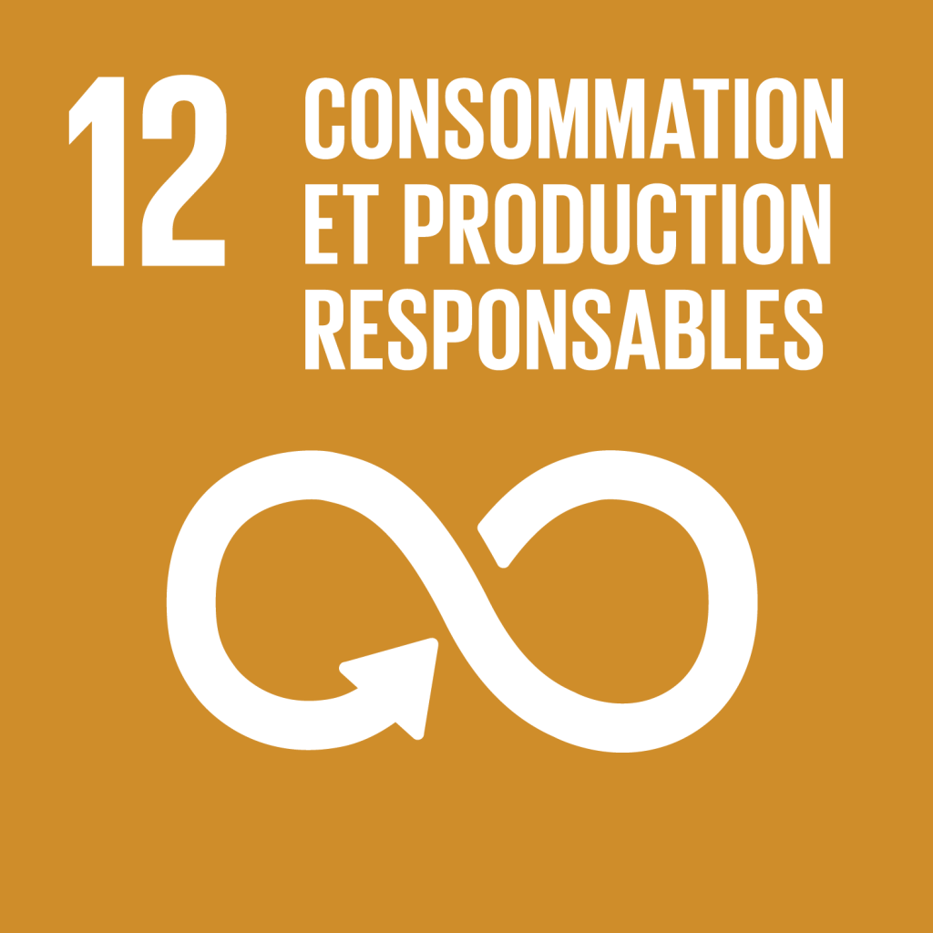 quels sont nos engagements RSE dans l'industrie