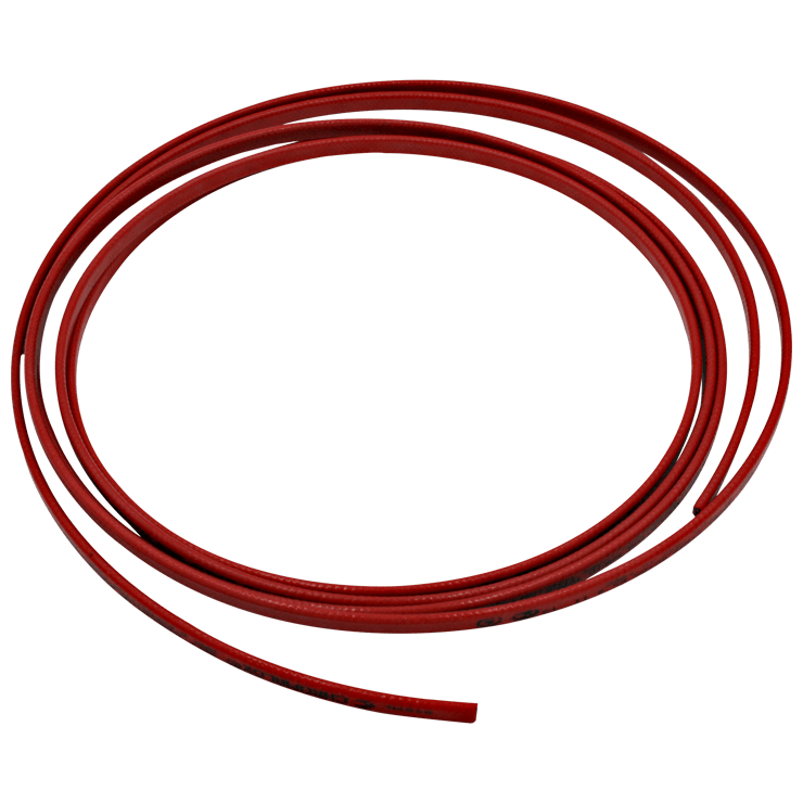 cable chauffant atex