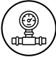 desp calculation icon