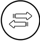 converter icon