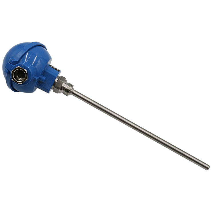 thermocouples