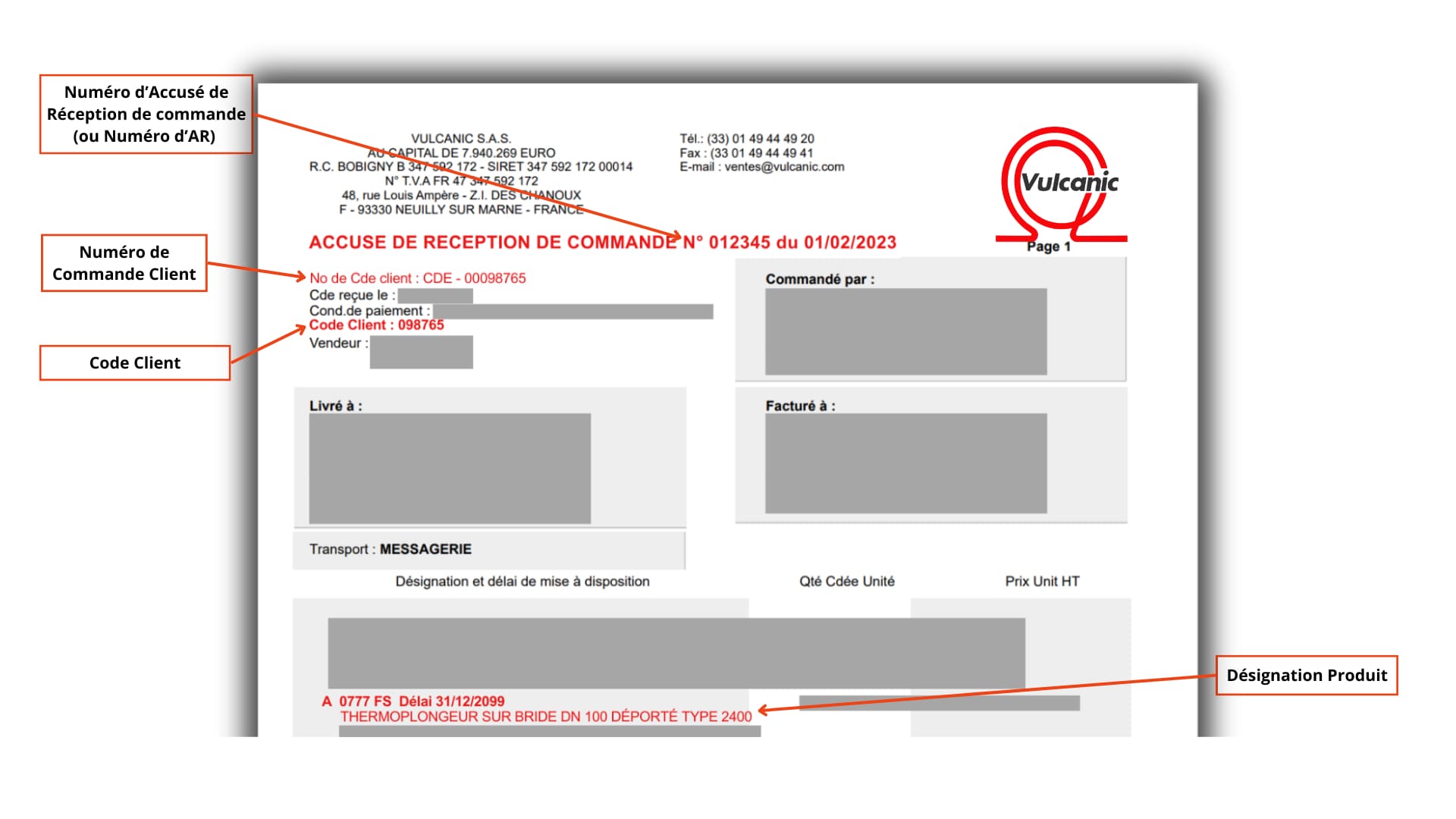 accusé de réception annoté (1)