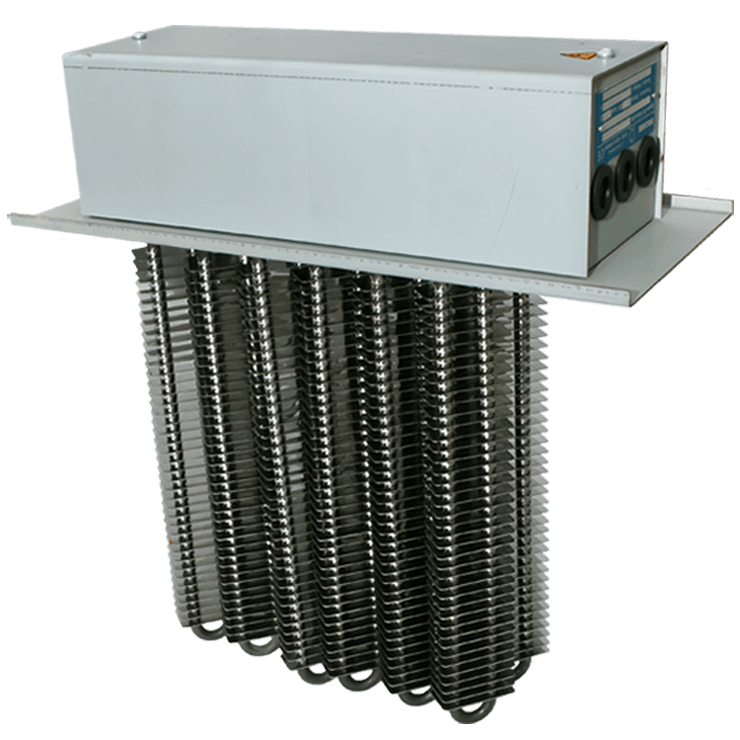 terminal battery for rectangular sheath 60512 19