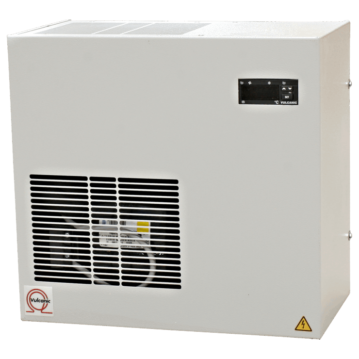 air conditioner 80740 00 view 1 (web)