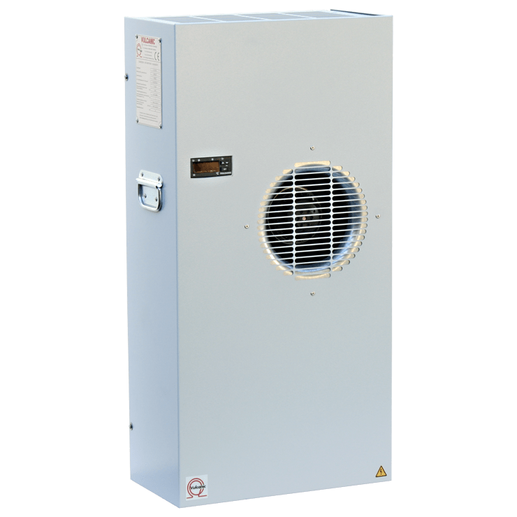 air conditioner 80812 08 view 1 (web)