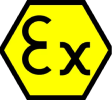 ex atex logo 300x260 1