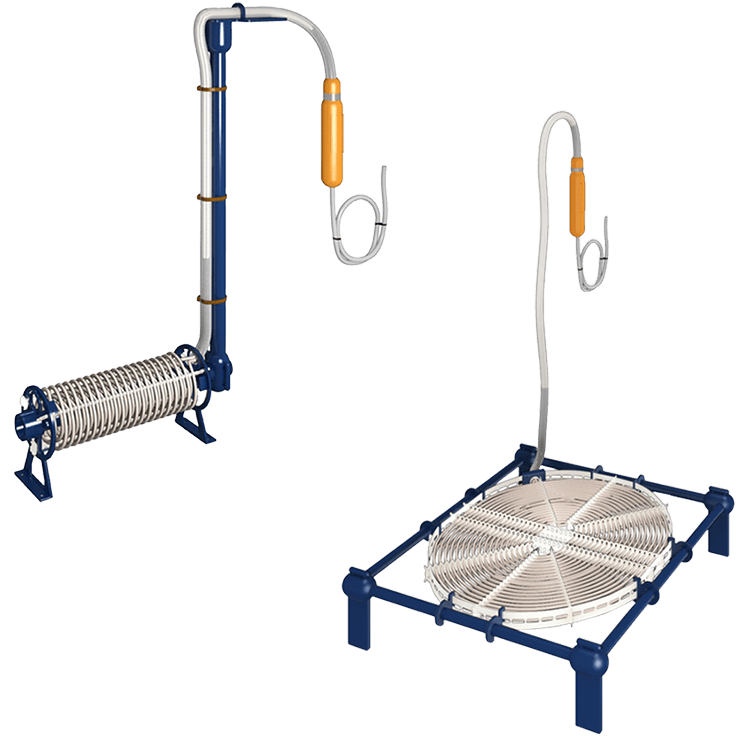 fluoropolymer immersion heater range (web)
