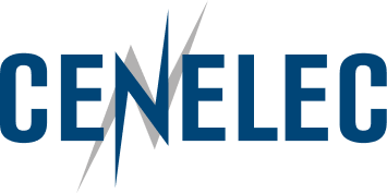 logo cen cenelec 1