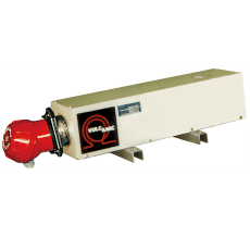 dn80 circulating domestic hot water heaters