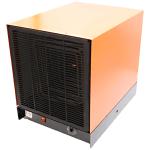 aerotherme industriel 6046