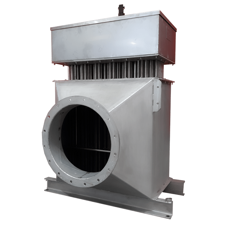 air heater détouré (web)