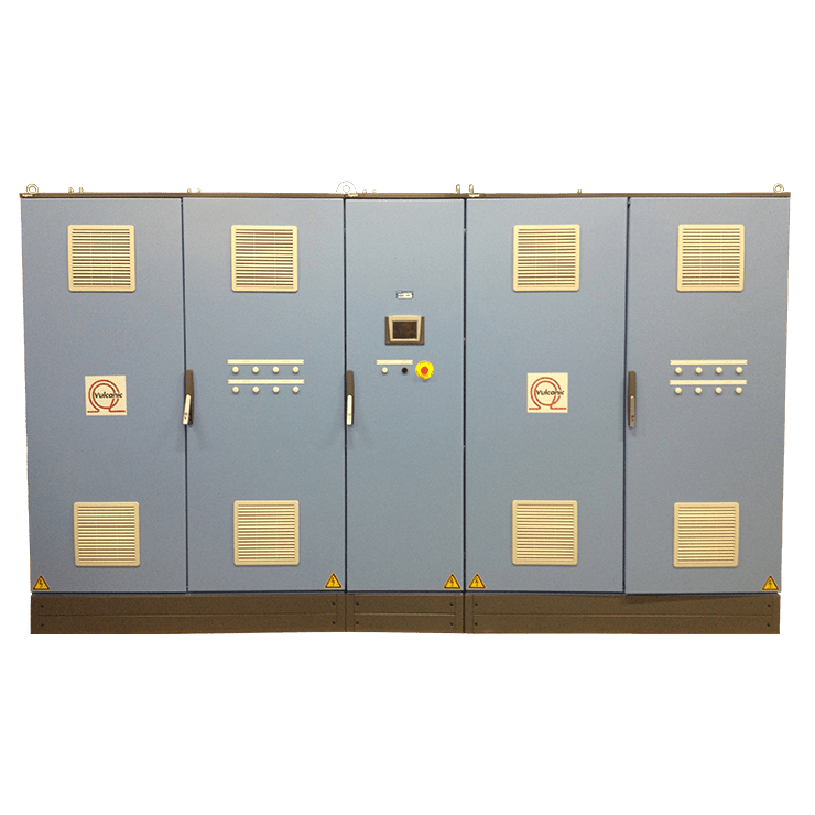 armoire bleu (web)