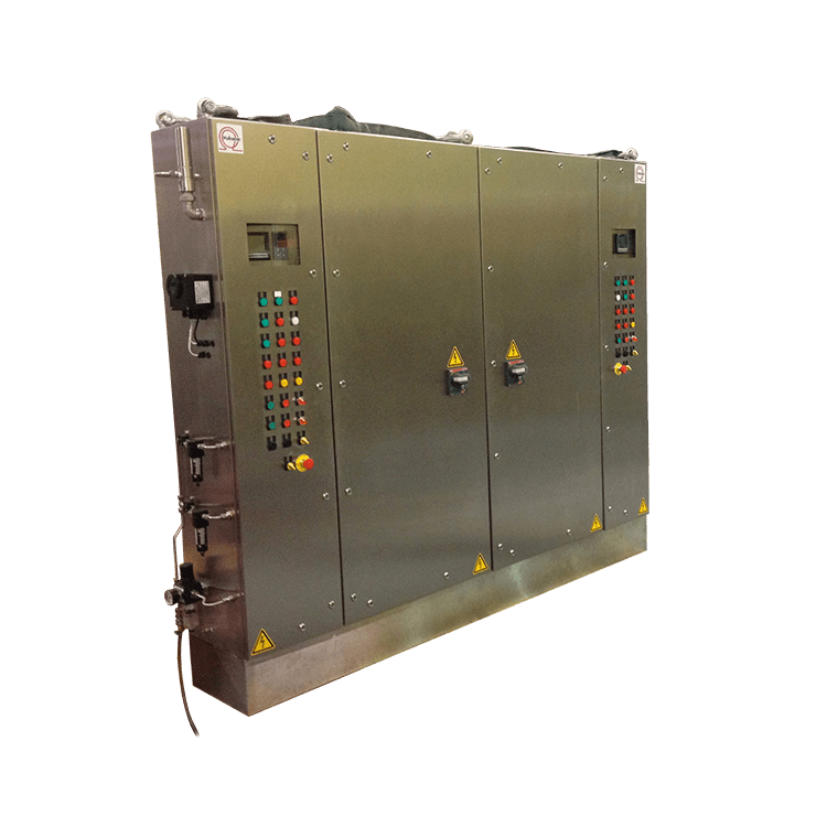 armoire inox (web)