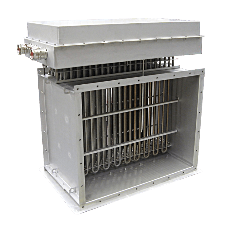 batterie atex (web)