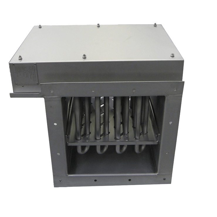 diverted project battery (web)