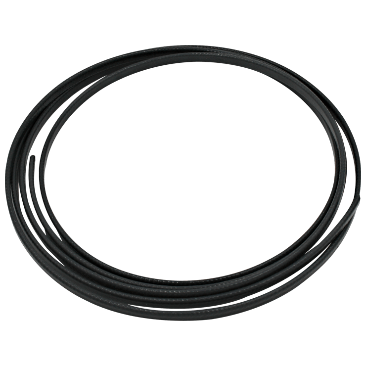 cable chauffant autoregulant