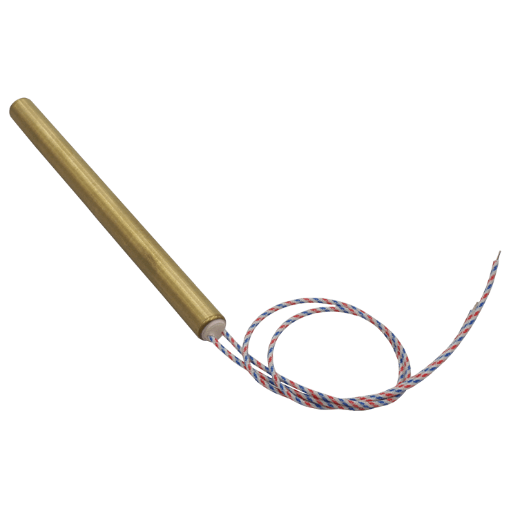 cartouche chauffante basse charge 2