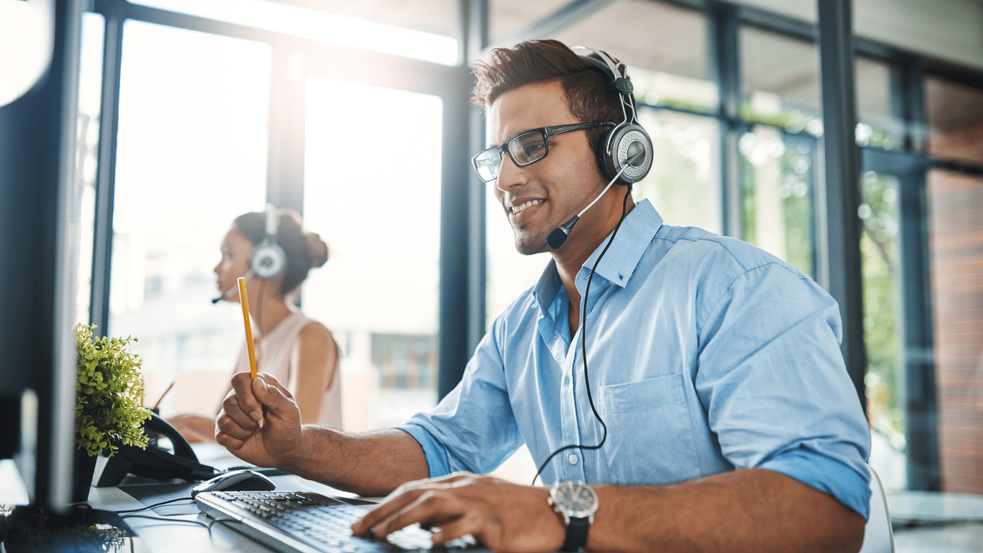 conseil et accompagnement