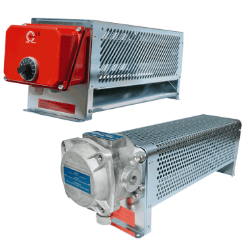 format product sheet site 22 radiators