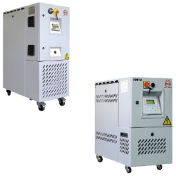 product sheet format site 33 vulcatherm