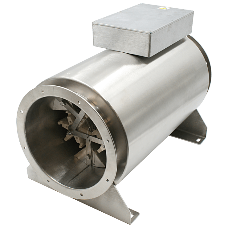 generateur air haute temperature 10757