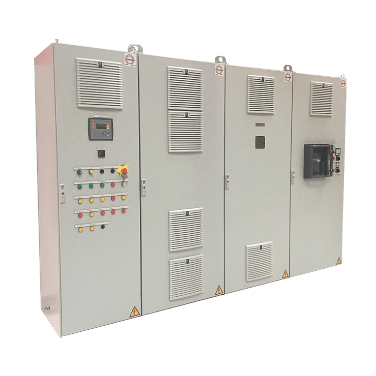 power panel détouré (web)