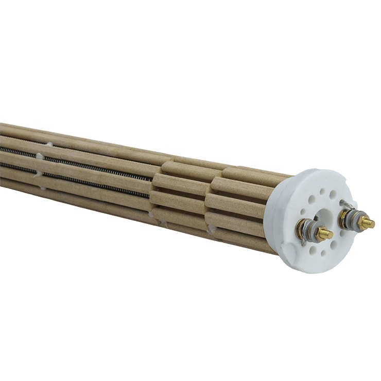 resistance barillets zoom