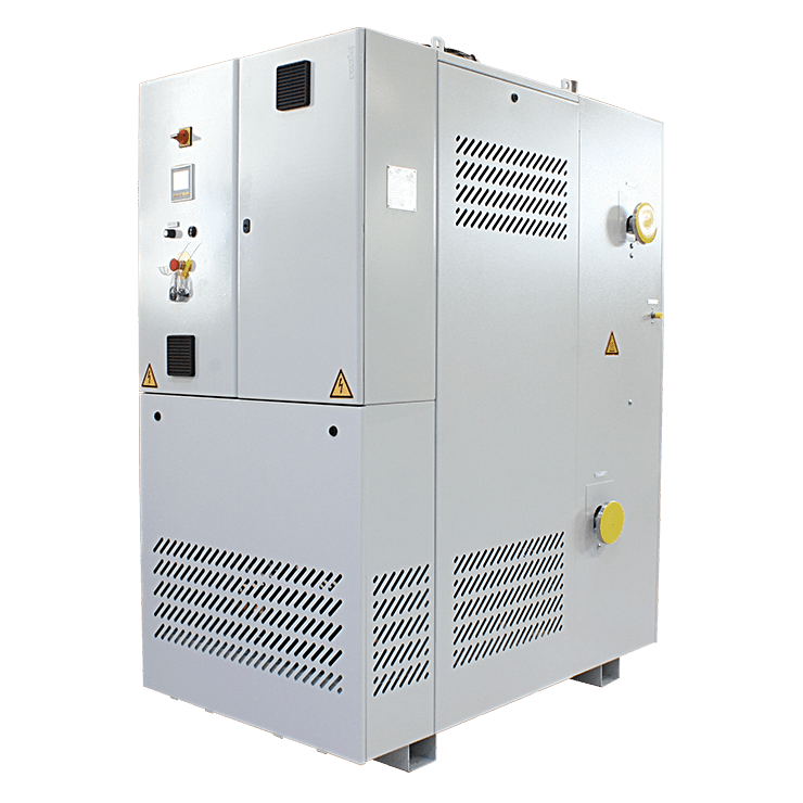 technimodul 2 (web)