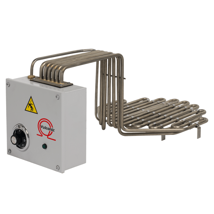 thermoplongeur amovible déporté (web)