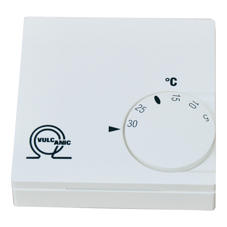 thermostat ambiance ip30