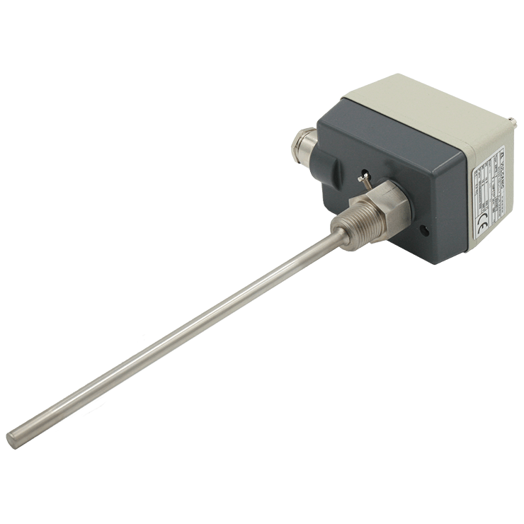 thermostat canne ip54