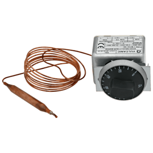 thermostat nu 0a100