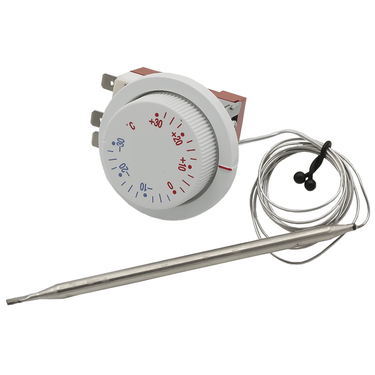thermostat nu 30a30