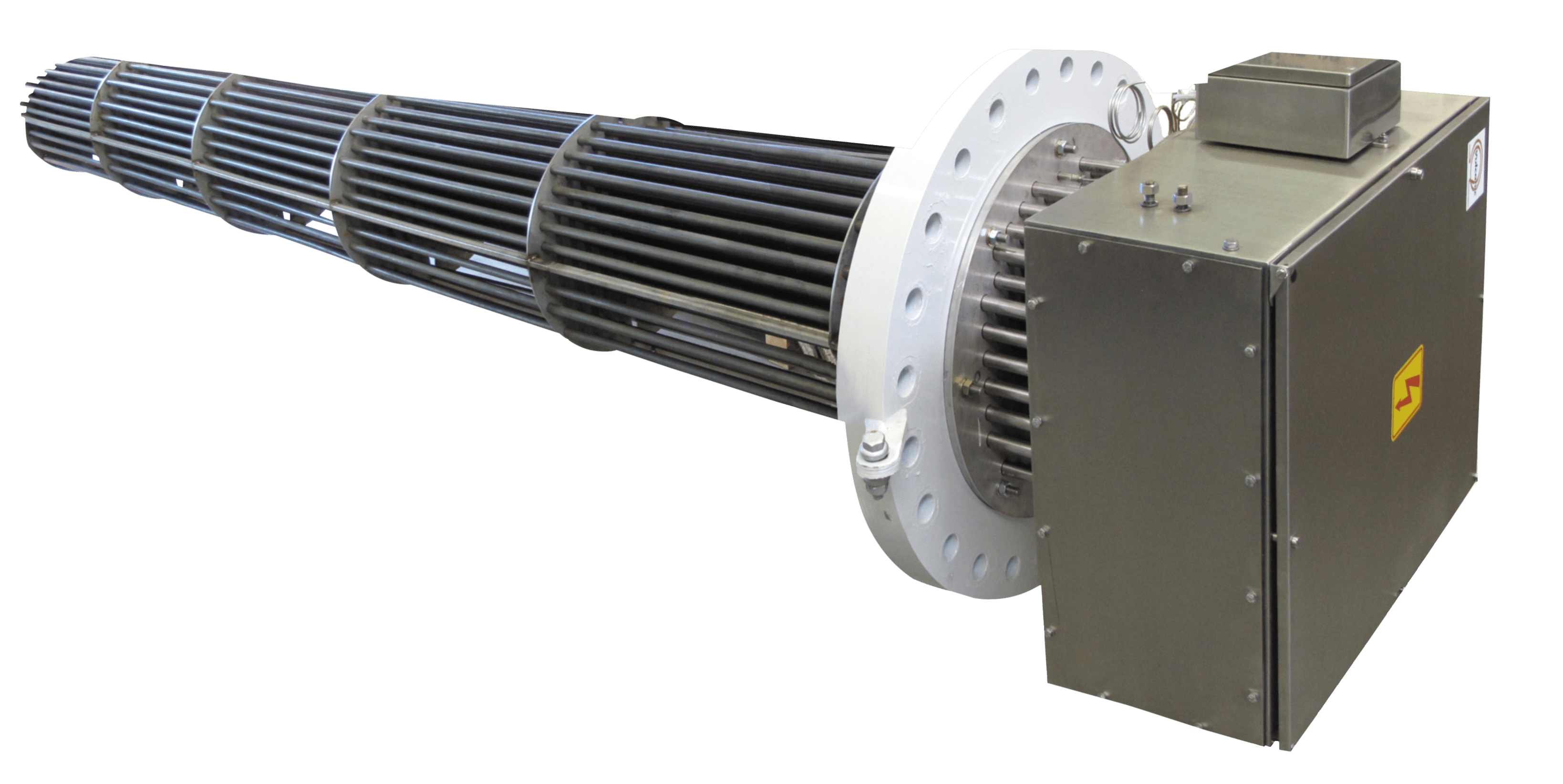 thermplongeur projet